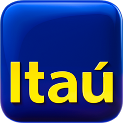 Itau